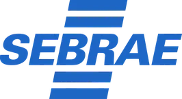 SEBRAE